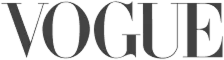 VOGUE